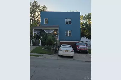1223 McKeone Avenue, Cincinnati, OH 45205 - Photo 1