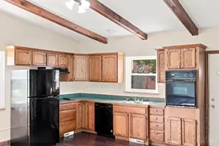 1131 Cherevilla Ln, Cincinnati, OH 45238 - Photo 6