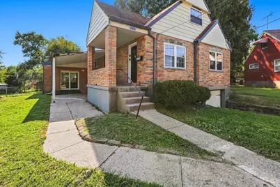 1131 Cherevilla Lane, Cincinnati, OH 45238 - Photo 2