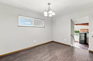 1131 Cherevilla Ln, Cincinnati, OH 45238 - Photo 8
