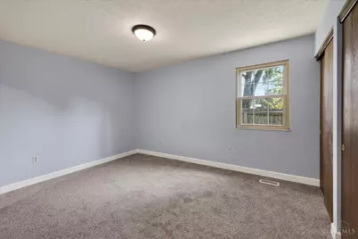 1348 Westmoor Drive, Wilmington, OH 45177 - Photo 22