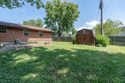 1348 Westmoor Drive, Wilmington, OH 45177 - Photo 28