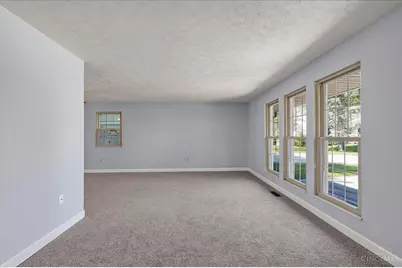 1348 Westmoor Drive, Wilmington, OH 45177 - Photo 6