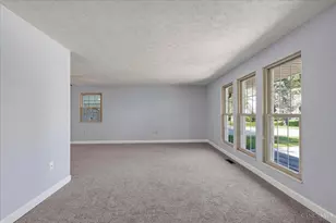 1348 Westmoor Dr, Wilmington, OH 45177 - Photo 6