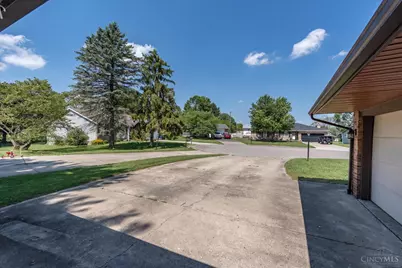 1348 Westmoor Drive, Wilmington, OH 45177 - Photo 26
