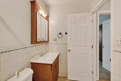 1348 Westmoor Drive, Wilmington, OH 45177 - Photo 18