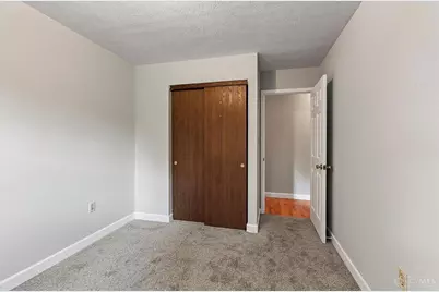 1348 Westmoor Drive, Wilmington, OH 45177 - Photo 16