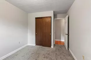 1348 Westmoor Dr, Wilmington, OH 45177 - Photo 16