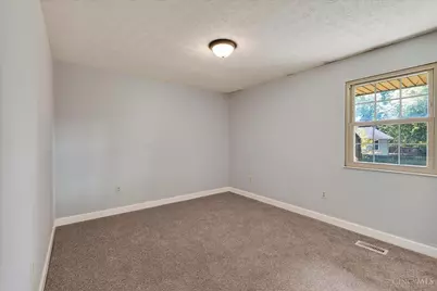 1348 Westmoor Drive, Wilmington, OH 45177 - Photo 20