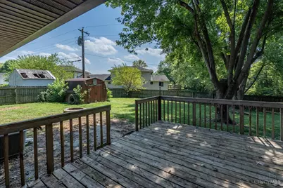 1348 Westmoor Drive, Wilmington, OH 45177 - Photo 32