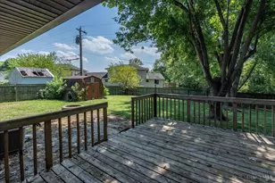 1348 Westmoor Dr, Wilmington, OH 45177 - Photo 32