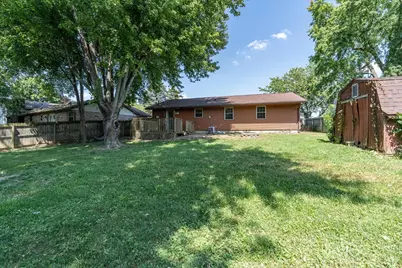 1348 Westmoor Drive, Wilmington, OH 45177 - Photo 30