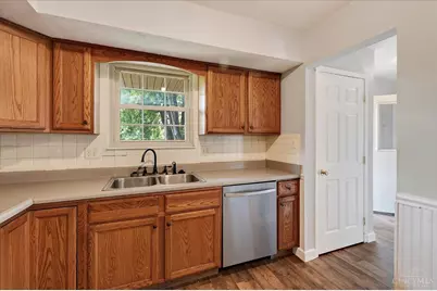 1348 Westmoor Drive, Wilmington, OH 45177 - Photo 10
