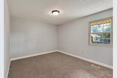 1348 Westmoor Drive, Wilmington, OH 45177 - Photo 20