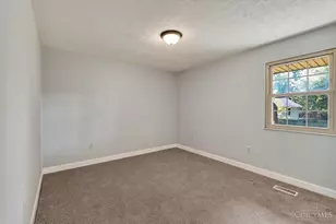 1348 Westmoor Dr, Wilmington, OH 45177 - Photo 20