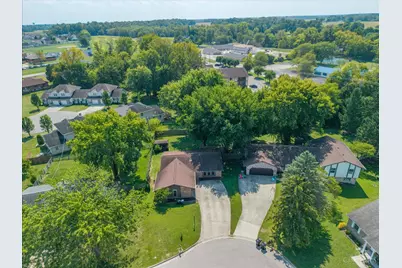 1348 Westmoor Drive, Wilmington, OH 45177 - Photo 24
