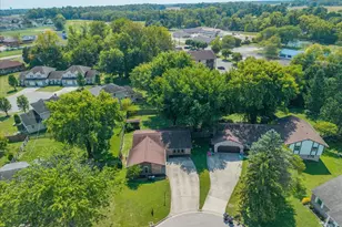 1348 Westmoor Dr, Wilmington, OH 45177 - Photo 24