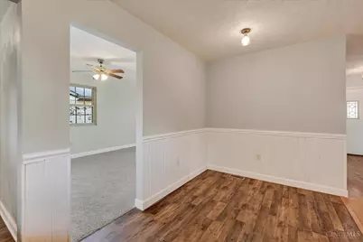 1348 Westmoor Drive, Wilmington, OH 45177 - Photo 12
