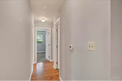 1348 Westmoor Drive, Wilmington, OH 45177 - Photo 14