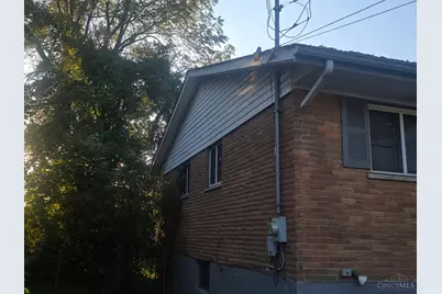 6065 Waldway, Cincinnati, OH 45224 - Photo 2