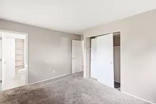 6065 Waldway Ln, Cincinnati, OH 45224 - Photo 6