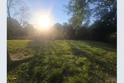 6065 Waldway, Cincinnati, OH 45224 - Photo 6