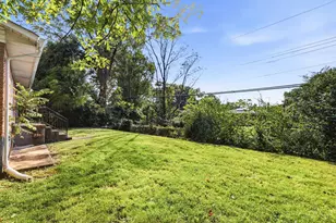 6065 Waldway Ln, Cincinnati, OH 45224 - Photo 8