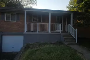 6065 Waldway, Cincinnati, OH 45224 - Photo 1