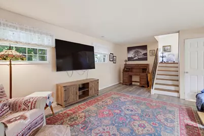 7445 Jean Drive, West Chester, OH 45069 - Photo 22