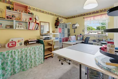 7445 Jean Drive, West Chester, OH 45069 - Photo 16