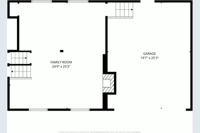 7445 Jean Drive, West Chester, OH 45069 - Photo 36