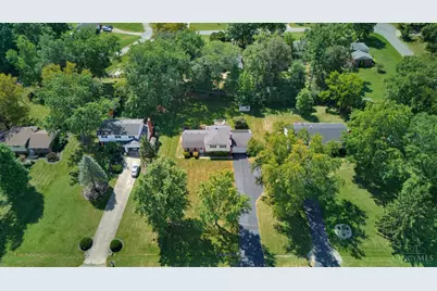 7445 Jean Drive, West Chester, OH 45069 - Photo 32