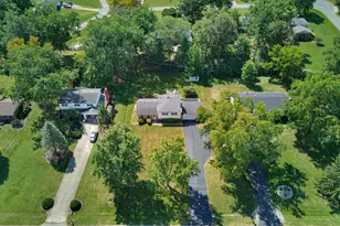 7445 Jean Dr, West Chester, OH 45069 - Photo 32
