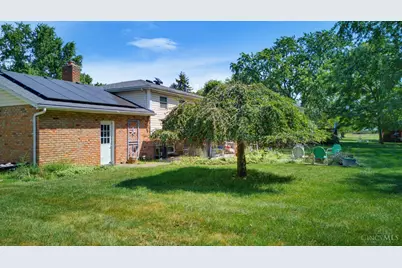 7445 Jean Drive, West Chester, OH 45069 - Photo 26