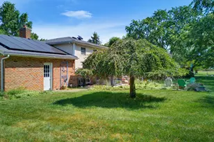 7445 Jean Dr, West Chester, OH 45069 - Photo 26
