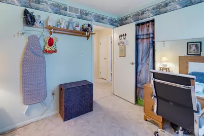 7445 Jean Drive, West Chester, OH 45069 - Photo 20