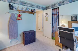 7445 Jean Dr, West Chester, OH 45069 - Photo 20