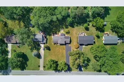 7445 Jean Drive, West Chester, OH 45069 - Photo 30
