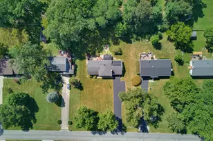 7445 Jean Dr, West Chester, OH 45069 - Photo 30