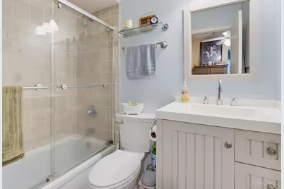 7445 Jean Drive, West Chester, OH 45069 - Photo 12