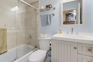 7445 Jean Dr, West Chester, OH 45069 - Photo 12