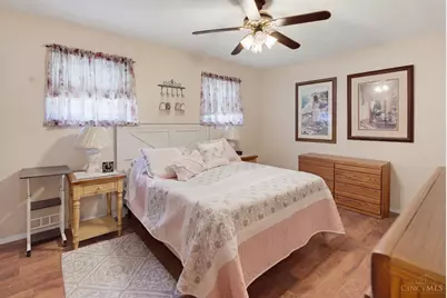 7445 Jean Drive, West Chester, OH 45069 - Photo 14