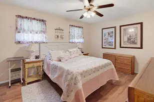 7445 Jean Dr, West Chester, OH 45069 - Photo 14