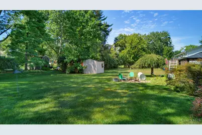 7445 Jean Drive, West Chester, OH 45069 - Photo 28