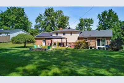 7445 Jean Drive, West Chester, OH 45069 - Photo 24