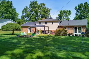 7445 Jean Dr, West Chester, OH 45069 - Photo 24
