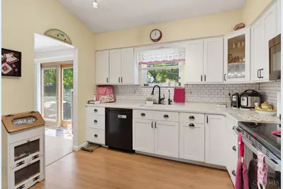 7445 Jean Drive, West Chester, OH 45069 - Photo 4