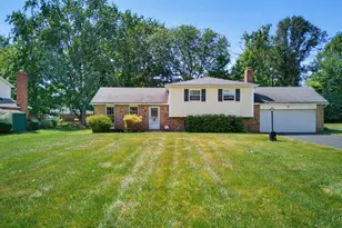 7445 Jean Dr, West Chester, OH 45069 - Photo 2