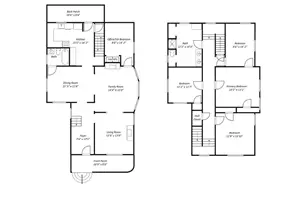 933 Dayton St, Hamilton, OH 45011 - Photo 42