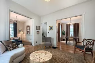 933 Dayton St, Hamilton, OH 45011 - Photo 18